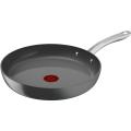 Tefal C4240743 Renew+ 30 cm