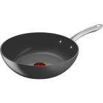 Tefal C4241943 Renew+ 28 cm