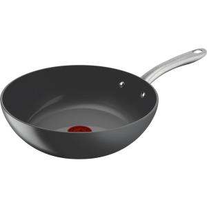Tefal C4241943 Renew+ 28 cm