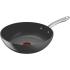 Tefal C4241943 Renew+ 28 cm