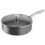 Tefal C4243253 Renew+ 24 cm