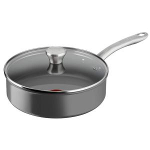 Tefal C4243253 Renew+ 24 cm