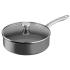 Tefal C4243253 Renew+ 24 cm