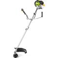 Fieldmann FZS 5004-B