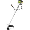 Fieldmann FZS 5004-B