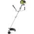 Fieldmann FZS 5004-B