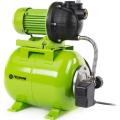 Fieldmann FVC 8520-EC