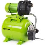 Fieldmann FVC 8520-EC