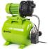 Fieldmann FVC 8520-EC