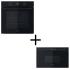 Whirlpool OMK58CU1SB + MBNA920B 68190f4fb90d0