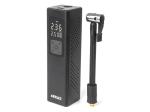 Kompresor 12V AMIO 04376