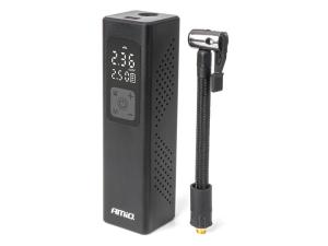 Kompresor 12V AMIO 04376