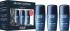 Biotherm Sada guľôčkových dezodorantov 48H Day Control Trio 3 x 75 ml