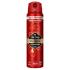 Old Spice Dezodorant v spreji Epic Legend (Deodorant Spray) 150 ml