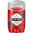 Old Spice Tuhý antiperspirant Night Power (Antiperspirant Stick) 50 ml