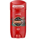 Old Spice Tuhý dezodorant Bearglove (Dezodorant Stick) 85 ml