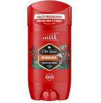 Old Spice Tuhý dezodorant Bearglove (Dezodorant Stick) 85 ml