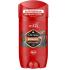 Old Spice Tuhý dezodorant Bearglove (Dezodorant Stick) 85 ml