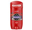 Old Spice Tuhý dezodorant Night Panther (Dezodorant Stick) 85 ml