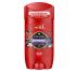 Old Spice Tuhý dezodorant Night Panther (Dezodorant Stick) 85 ml
