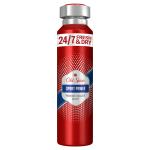 Old Spice Antiperspirant v spreji Sport Power (Antiperspirant Spray) 150 ml