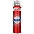 Old Spice Antiperspirant v spreji Sport Power (Antiperspirant Spray) 150 ml