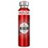 Old Spice Antiperspirant v spreji Night Power (Antiperspirant Spray) 150 ml
