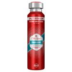 Old Spice Antiperspirant v spreji Power Start (Antiperspirant Spray) 150 ml