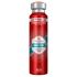 Old Spice Antiperspirant v spreji Power Start (Antiperspirant Spray) 150 ml