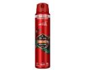 Old Spice Dezodorant v spreji Bearglove (Deodorant Body Spray) 250 ml