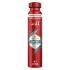 Old Spice Deodorant v spreji Deep Sea (Deodorant Body Spray) 250 ml