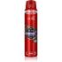Old Spice Dezodorant v spreji NightPanther (Dezodorant Body Spray) 250 ml