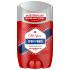 Old Spice Tuhý antiperspirant Sport Power (Antiperspirant Stick) 50 ml