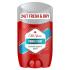 Old Spice Tuhý antiperspirant Power Start (Antiperspirant Stick) 50 ml