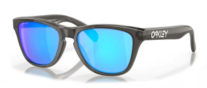 OAKLEY OJ9009 900902 -  (48-15-124)