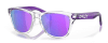 OAKLEY OJ9009 900903 -  (48-15-124)