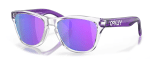 OAKLEY OJ9009 900903 -  (48-15-124)