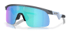 OAKLEY OJ9010 901016 -  (123-00-123)