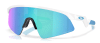 OAKLEY OJ9015 901501 -  (128-00-123)