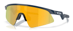 OAKLEY OJ9015 901505 -  (128-00-123)