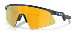 OAKLEY OJ9015 901505 -  (128-00-123)