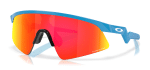 OAKLEY OJ9015 901502 -  (128-00-123)