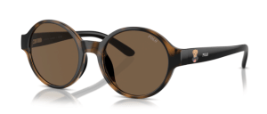 POLO RALPH LAUREN PP9508U 500373 -  (44-16-125)