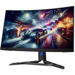 Lenovo R27qc-30