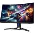 Lenovo R27qc-30