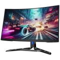 Lenovo R32qc-30