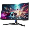 Lenovo R32qc-30
