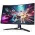Lenovo R32qc-30