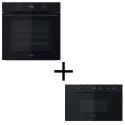 Whirlpool OMK58HU1B + MBNA900B 681a52b8a2b4d