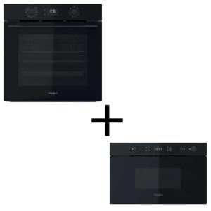 Whirlpool OMK58HU1B + MBNA900B 681a52b8a2b4d